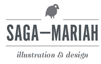 Saga Mariah
