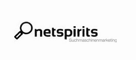 netspirits