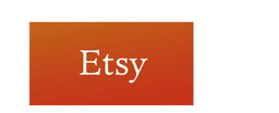 Etsy