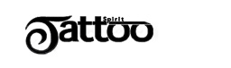 Tattoo Spirit
