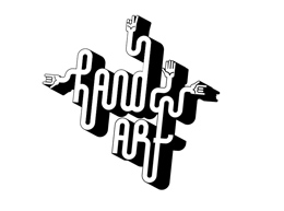 Hand Art